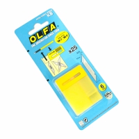 OLFA Spare Blades